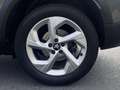 Citroen C5 Aircross C5 AIRCROSS I TOPCONDITIE Silber - thumbnail 25