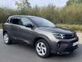 Citroen C5 Aircross C5 AIRCROSS I TOPCONDITIE Silber - thumbnail 1