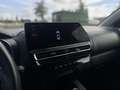 Citroen C5 Aircross C5 AIRCROSS I TOPCONDITIE Silber - thumbnail 15