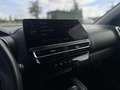 Citroen C5 Aircross C5 AIRCROSS I TOPCONDITIE Silber - thumbnail 14