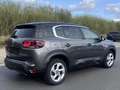 Citroen C5 Aircross C5 AIRCROSS I TOPCONDITIE Silber - thumbnail 4