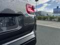 Citroen C5 Aircross C5 AIRCROSS I TOPCONDITIE Silber - thumbnail 24