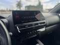 Citroen C5 Aircross C5 AIRCROSS I TOPCONDITIE Silber - thumbnail 13