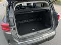 Citroen C5 Aircross C5 AIRCROSS I TOPCONDITIE Silber - thumbnail 23