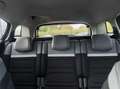 Citroen C5 Aircross C5 AIRCROSS I TOPCONDITIE Silber - thumbnail 22