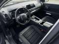 Citroen C5 Aircross C5 AIRCROSS I TOPCONDITIE Silber - thumbnail 8
