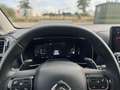 Citroen C5 Aircross C5 AIRCROSS I TOPCONDITIE Silber - thumbnail 11