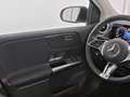 Mercedes-Benz B 200 Progressive Line Advanced AHK/Winterpaket Schwarz - thumbnail 9