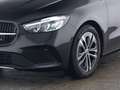 Mercedes-Benz B 200 Progressive Line Advanced AHK/Winterpaket Schwarz - thumbnail 3