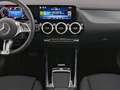 Mercedes-Benz B 200 Progressive Line Advanced AHK/Winterpaket Schwarz - thumbnail 7