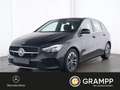 Mercedes-Benz B 200 Progressive Line Advanced AHK/Winterpaket Schwarz - thumbnail 1