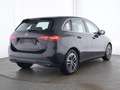 Mercedes-Benz B 200 Progressive Line Advanced AHK/Winterpaket Schwarz - thumbnail 2