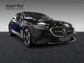 Mercedes-Benz E 450 4M Limo AVANTGARDE+LED+DISTR+Memo+TotW+360 Negru - thumbnail 6