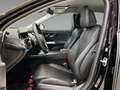 Mercedes-Benz E 450 4M Limo AVANTGARDE+LED+DISTR+Memo+TotW+360 Negru - thumbnail 9
