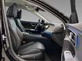 Mercedes-Benz E 450 4M Limo AVANTGARDE+LED+DISTR+Memo+TotW+360 Negru - thumbnail 12