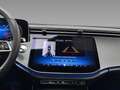 Mercedes-Benz E 450 4M Limo AVANTGARDE+LED+DISTR+Memo+TotW+360 Negru - thumbnail 15