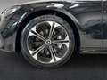 Mercedes-Benz E 450 4M Limo AVANTGARDE+LED+DISTR+Memo+TotW+360 Negru - thumbnail 4