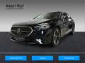 Mercedes-Benz E 450 4M Limo AVANTGARDE+LED+DISTR+Memo+TotW+360 Negru - thumbnail 1