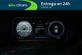 Hyundai KONA 1.0 TGDI DT Maxx 4x2 Blanco - thumbnail 15