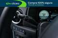 Hyundai KONA 1.0 TGDI DT Maxx 4x2 Blanco - thumbnail 24