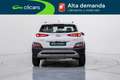 Hyundai KONA 1.0 TGDI DT Maxx 4x2 Blanco - thumbnail 4