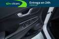 Hyundai KONA 1.0 TGDI DT Maxx 4x2 Blanco - thumbnail 18