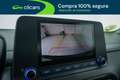 Hyundai KONA 1.0 TGDI DT Maxx 4x2 Blanco - thumbnail 29