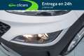 Hyundai KONA 1.0 TGDI DT Maxx 4x2 Blanco - thumbnail 10