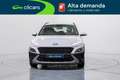 Hyundai KONA 1.0 TGDI DT Maxx 4x2 Blanco - thumbnail 2