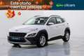 Hyundai KONA 1.0 TGDI DT Maxx 4x2 Blanco - thumbnail 1