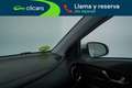 Hyundai KONA 1.0 TGDI DT Maxx 4x2 Blanco - thumbnail 30