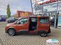 Peugeot Rifter Allure L1 BlueHDi 130 EAT8 SHZ PDCv+h Braun - thumbnail 3