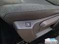 Peugeot Rifter Allure L1 BlueHDi 130 EAT8 SHZ PDCv+h Braun - thumbnail 14