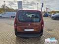 Peugeot Rifter Allure L1 BlueHDi 130 EAT8 SHZ PDCv+h Braun - thumbnail 18