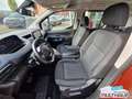 Peugeot Rifter Allure L1 BlueHDi 130 EAT8 SHZ PDCv+h Braun - thumbnail 13
