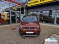Peugeot Rifter Allure L1 BlueHDi 130 EAT8 SHZ PDCv+h Braun - thumbnail 19