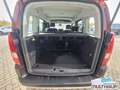 Peugeot Rifter Allure L1 BlueHDi 130 EAT8 SHZ PDCv+h Braun - thumbnail 17