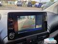 Peugeot Rifter Allure L1 BlueHDi 130 EAT8 SHZ PDCv+h Braun - thumbnail 11
