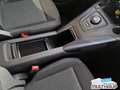 Peugeot Rifter Allure L1 BlueHDi 130 EAT8 SHZ PDCv+h Braun - thumbnail 9