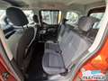 Peugeot Rifter Allure L1 BlueHDi 130 EAT8 SHZ PDCv+h Braun - thumbnail 16