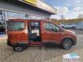 Peugeot Rifter Allure L1 BlueHDi 130 EAT8 SHZ PDCv+h Braun - thumbnail 5