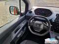 Peugeot Rifter Allure L1 BlueHDi 130 EAT8 SHZ PDCv+h Braun - thumbnail 6