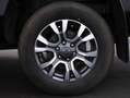 Ford Ranger 2.0 EcoBlue Wildtrak Supercab Automaat Wildtrak Su Zwart - thumbnail 21