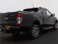 Ford Ranger 2.0 EcoBlue Wildtrak Supercab Automaat Wildtrak Su Zwart - thumbnail 6