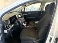 Kia Sportage Sportage V 2022 1.6 crdi mhev Style imt Blanc - thumbnail 5
