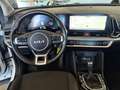 Kia Sportage Sportage V 2022 1.6 crdi mhev Style imt Blanc - thumbnail 7