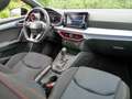 SEAT Ibiza 1.0 TSI 111PK Automaat FR Business Intense | CAMER Blau - thumbnail 3