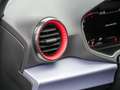 SEAT Ibiza 1.0 TSI 111PK Automaat FR Business Intense | CAMER Blu/Azzurro - thumbnail 22