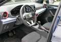SEAT Ibiza 1.0 TSI 111PK Automaat FR Business Intense | CAMER Blu/Azzurro - thumbnail 24