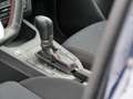 SEAT Ibiza 1.0 TSI 111PK Automaat FR Business Intense | CAMER Blu/Azzurro - thumbnail 17